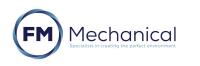 F M Mechanical Ltd image 6